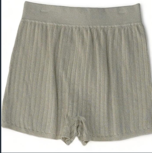 Perfect Stranger 2 piece set - Picture 4 of 12